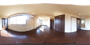 パノラマのサムネイル画像