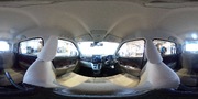 360°物件画像1