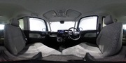 360°物件画像1