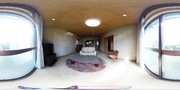 パノラマのサムネイル画像