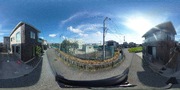 パノラマのサムネイル画像