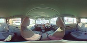 360°物件画像1