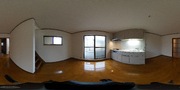 パノラマのサムネイル画像