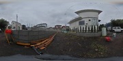 パノラマのサムネイル画像