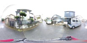 パノラマのサムネイル画像