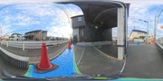 パノラマのサムネイル画像