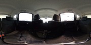 360°物件画像2