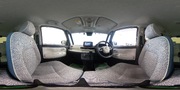 360°物件画像1