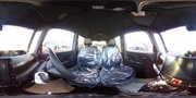 360°物件画像3