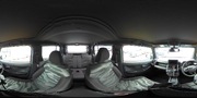 360°物件画像1