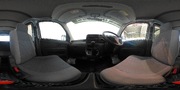 360°物件画像1