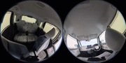 360°物件画像1