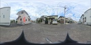 パノラマのサムネイル画像