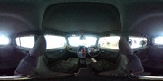 360°物件画像1