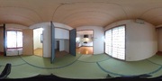 パノラマのサムネイル画像