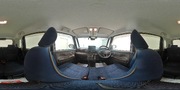 360°物件画像1