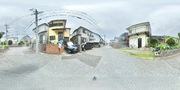 パノラマのサムネイル画像