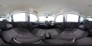 360°物件画像1