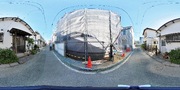 パノラマのサムネイル画像