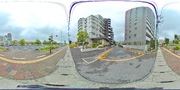 パノラマのサムネイル画像