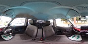 360°物件画像2