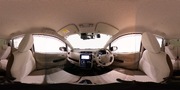 360°物件画像1