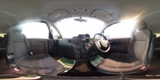 360°物件画像1