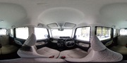 360°物件画像1