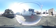 パノラマのサムネイル画像
