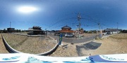 パノラマのサムネイル画像