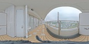 パノラマのサムネイル画像
