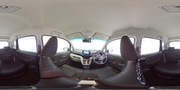 360°物件画像1