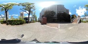 パノラマのサムネイル画像