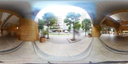 パノラマのサムネイル画像