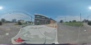 パノラマのサムネイル画像