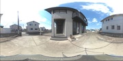 パノラマのサムネイル画像