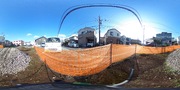 パノラマのサムネイル画像