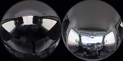 360°物件画像1