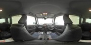 360°物件画像1
