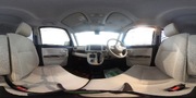 360°物件画像1