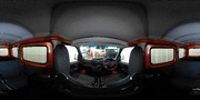 360°物件画像1