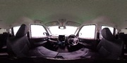 360°物件画像1