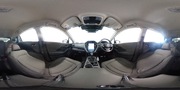 360°物件画像1