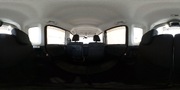 360°物件画像2