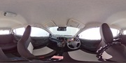 360°物件画像1