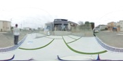 パノラマのサムネイル画像