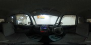 360°物件画像1