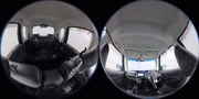 360°物件画像1