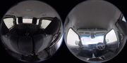 360°物件画像1