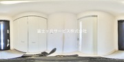 パノラマのサムネイル画像
